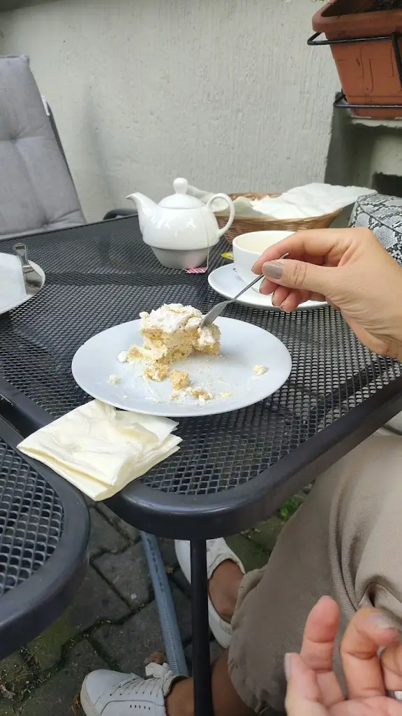 Alexey Gololobov_Pizzeria Made in Italy_Liberec_review