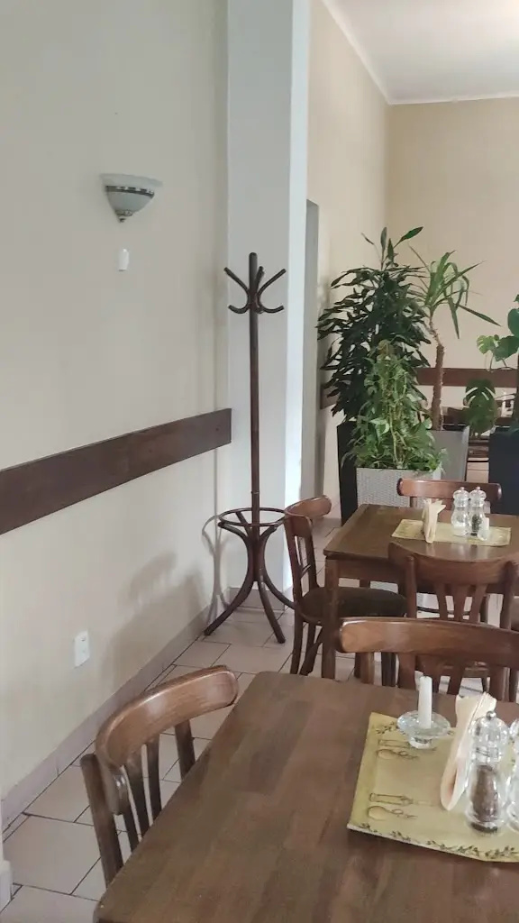 Pizzeria Made in Italy_Liberec_slider_image_2