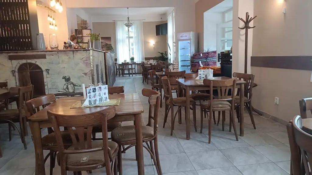 Pizzeria Made in Italy_Liberec_slider_image_3