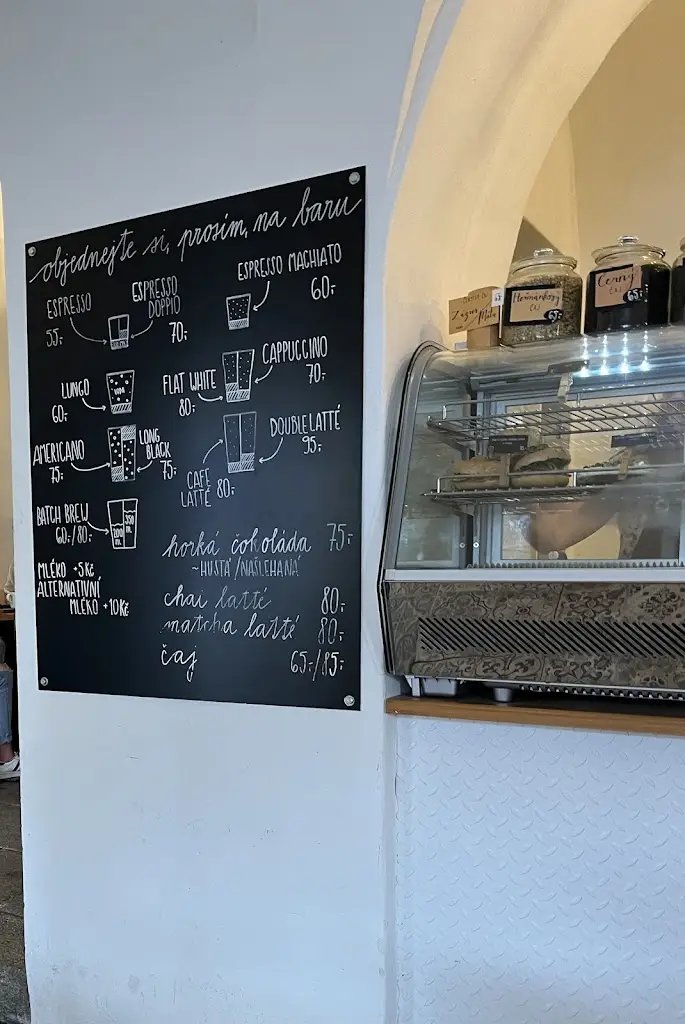 Menu_Fofr Kafe_Liberec_immagine_4