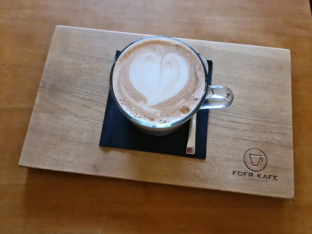 Menu_Fofr Kafe_Liberec_immagine_5