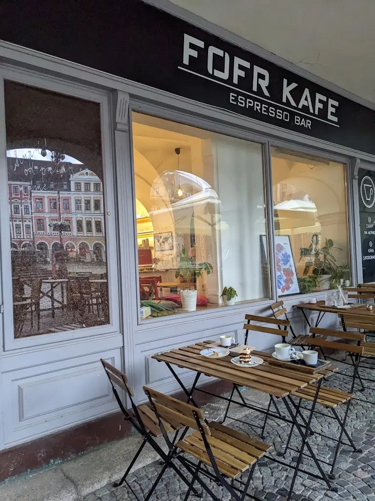 Fofr Kafe_Liberec_slider_image_1