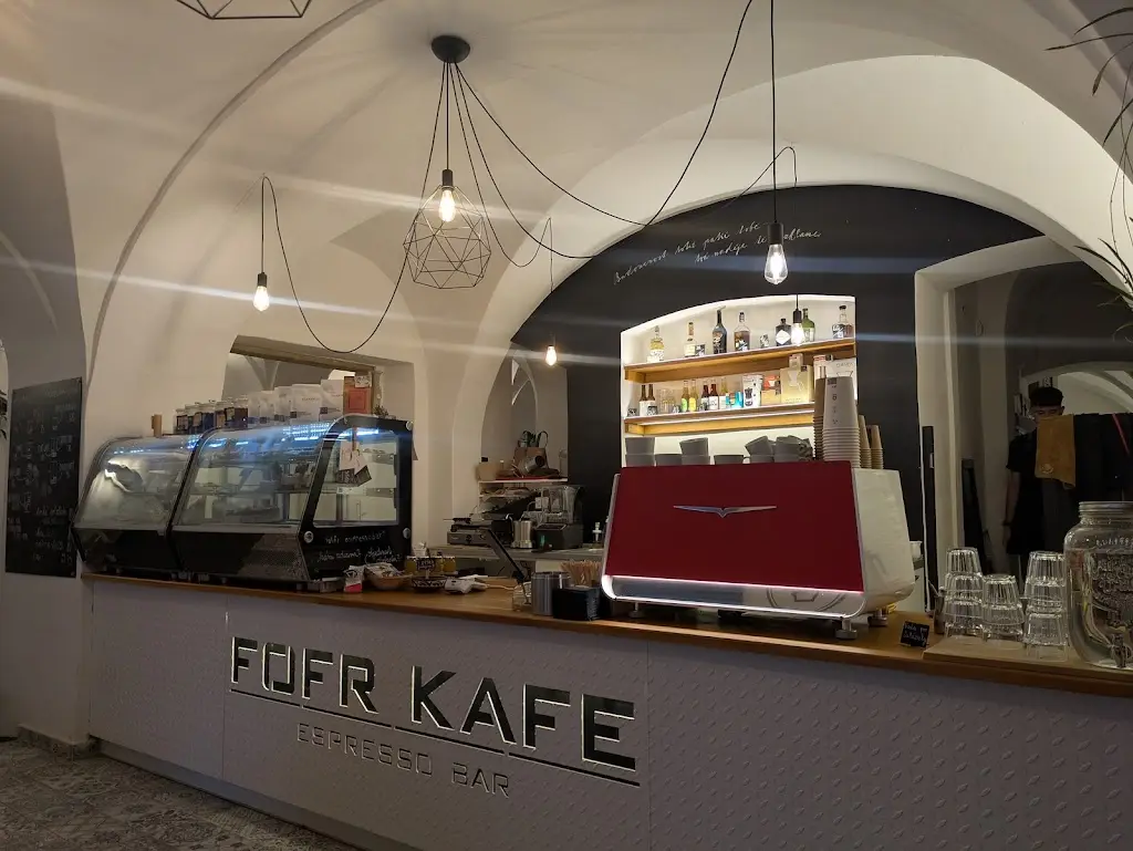 Fofr Kafe_Liberec_slider_image_2