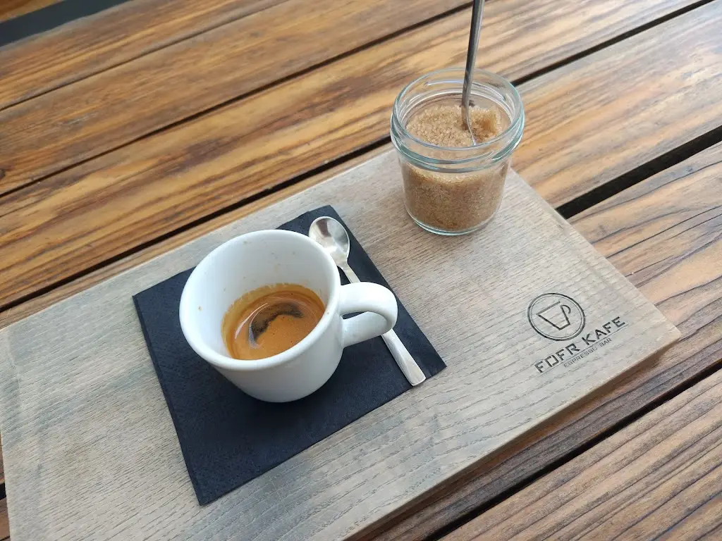 Fofr Kafe_Liberec_slider_image_3