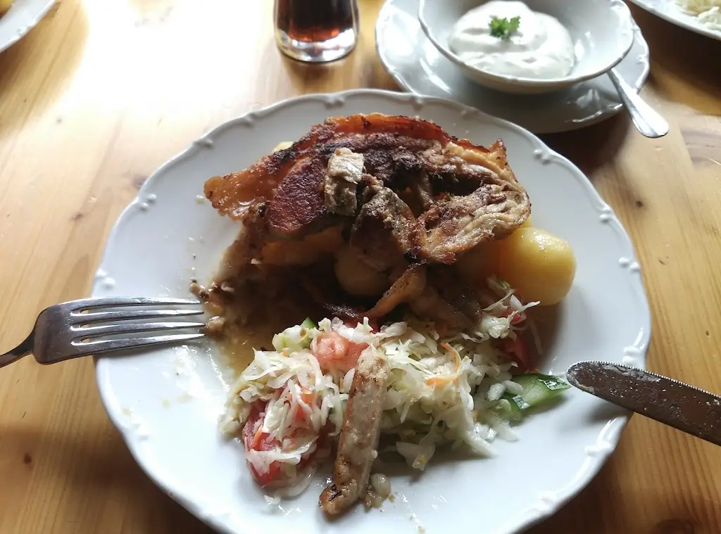 Restaurace U Poláků_Liberec_slider_image_2