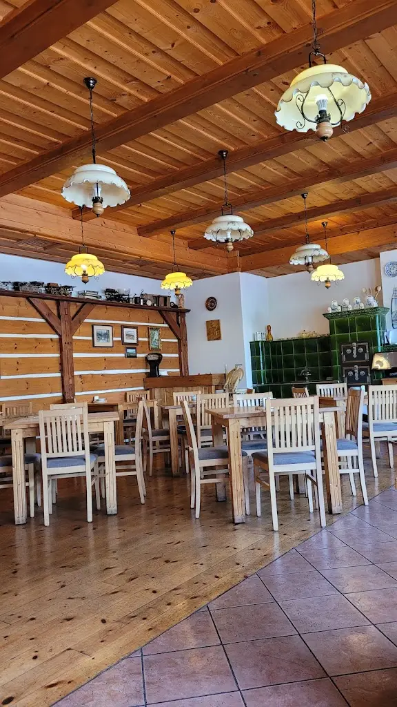 Restaurace U Poláků_Liberec_slider_image_3