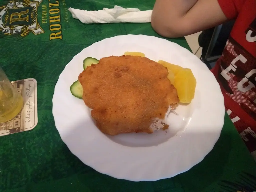 Menu_Restaurace u Šárky_Lučany nad Nisou_image_5