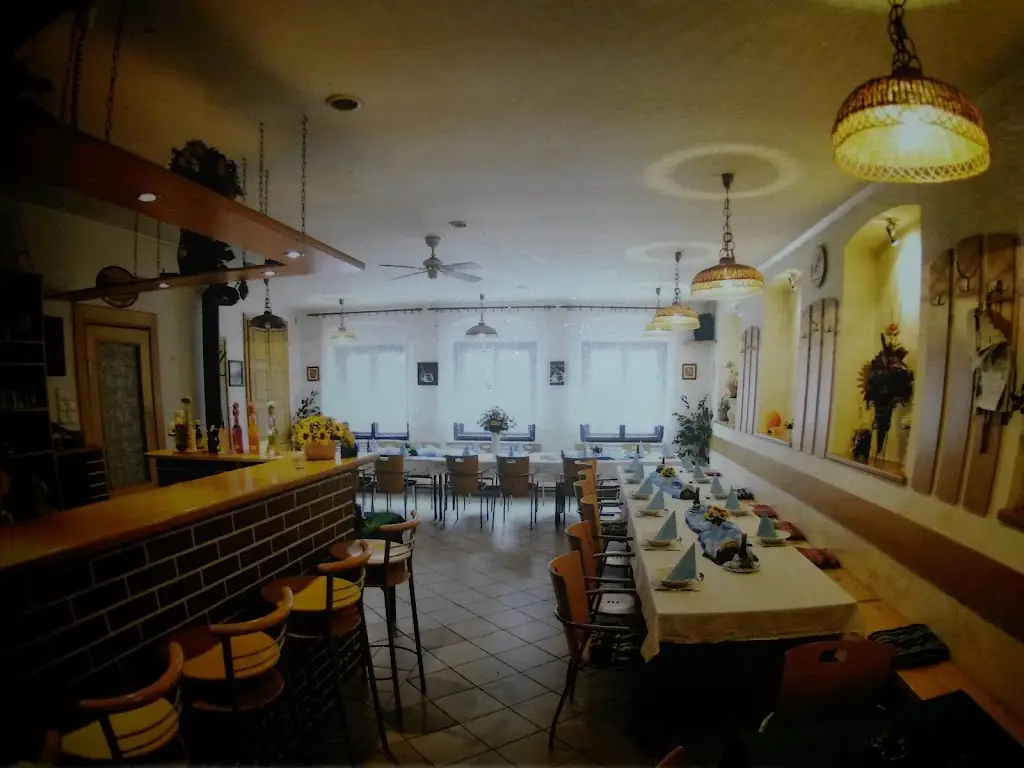 Restaurace u Šárky_Lučany nad Nisou_slider_image_1