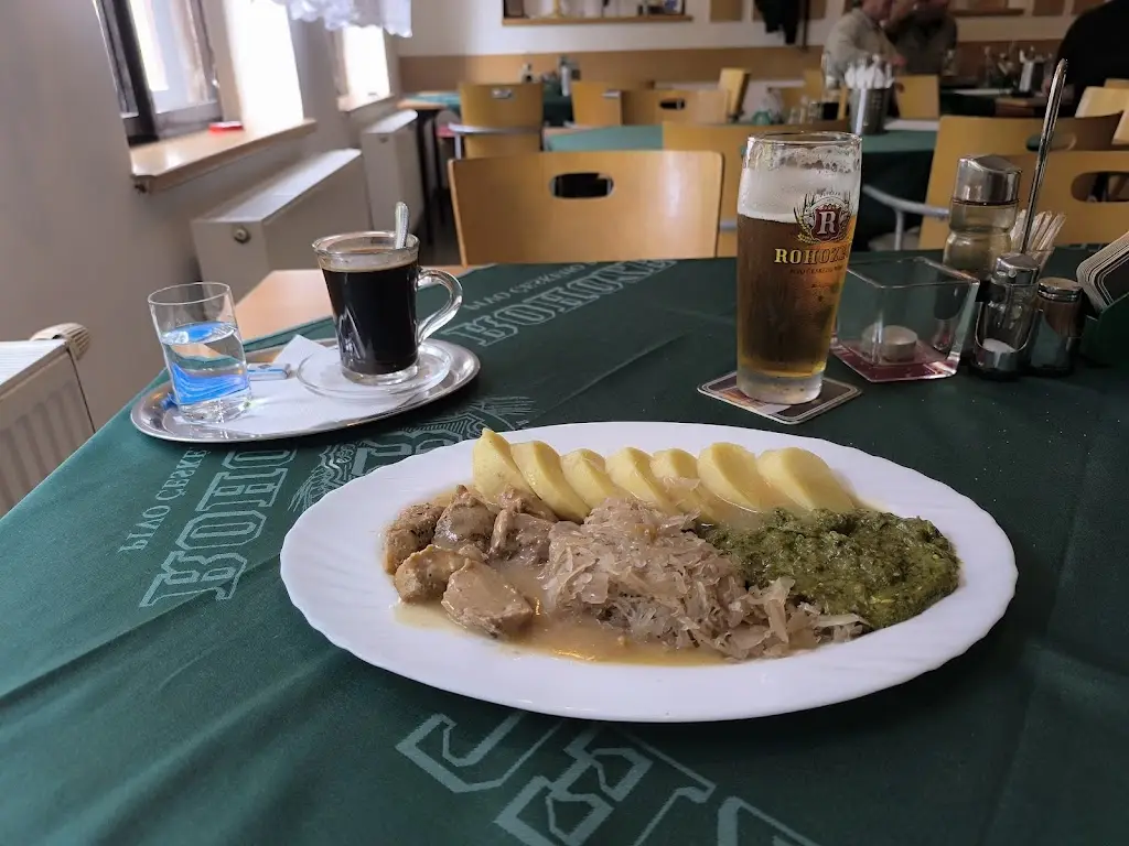 Restaurace u Šárky_Lučany nad Nisou_slider_image_2