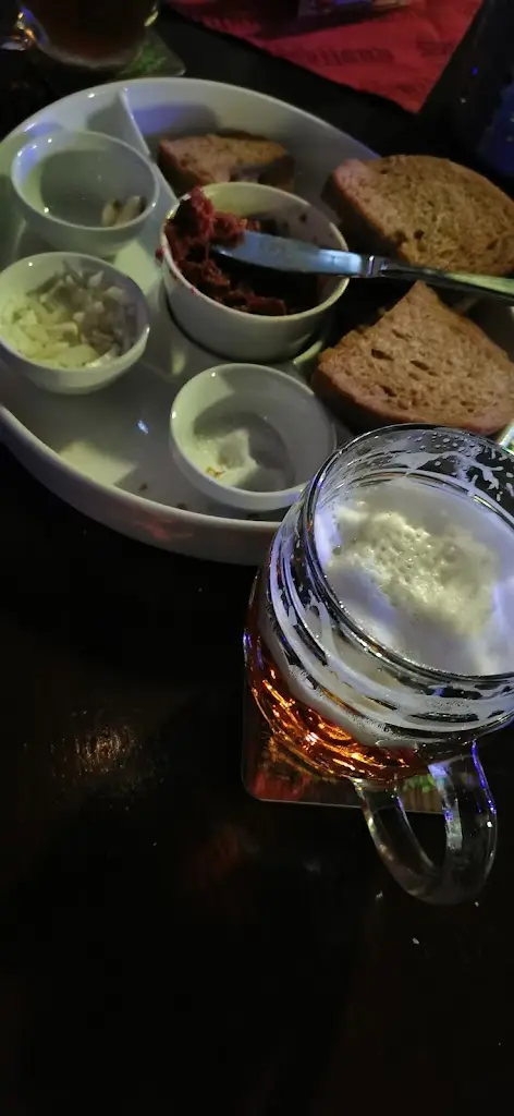 Menu_Hospůdka U Potoka_Lučany nad Nisou_image_1