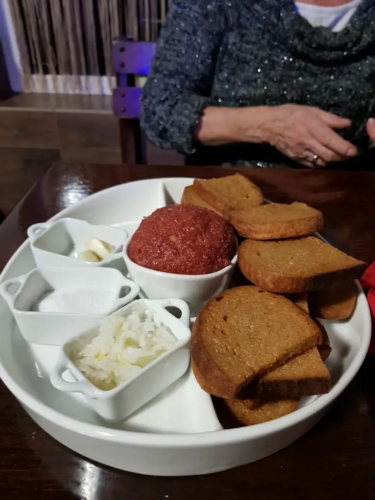 Menu_Hospůdka U Potoka_Lučany nad Nisou_image_3