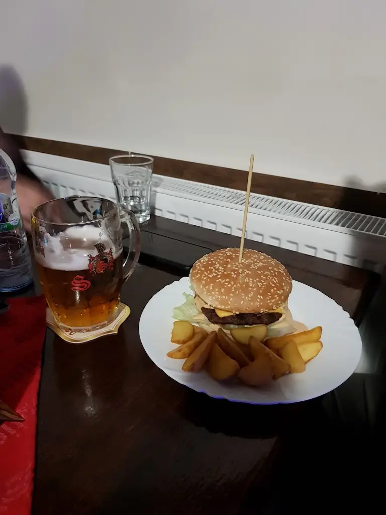 Menu_Hospůdka U Potoka_Lučany nad Nisou_image_4