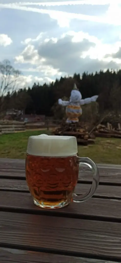 Menu_Hospůdka U Potoka_Lučany nad Nisou_image_5