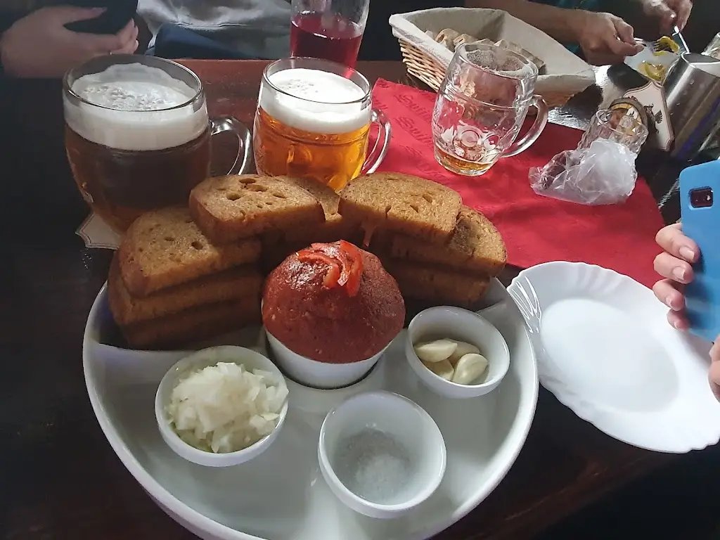 Hospůdka U Potoka_Lučany nad Nisou_slider_image_2