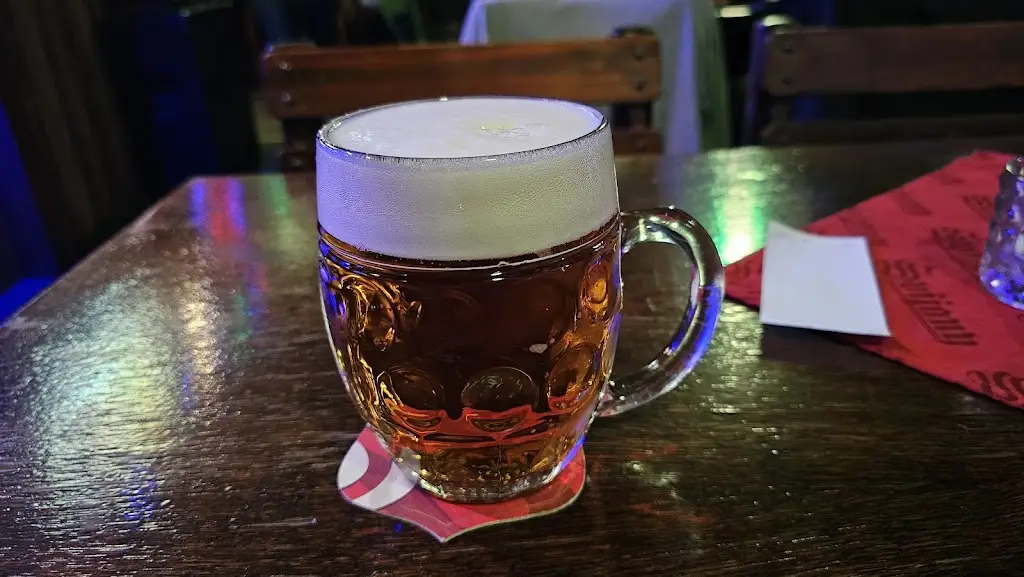 Hospůdka U Potoka_Lučany nad Nisou_slider_image_3