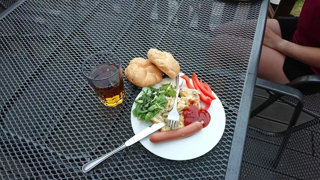 Menu_Občerstvení Bramberk_Lučany nad Nisou_image_5