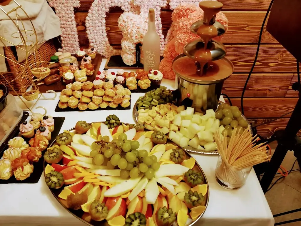 Občerstvení Bramberk_Lučany nad Nisou_slider_image_2