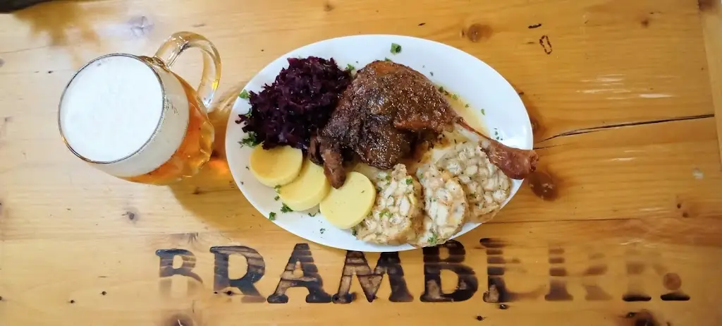 Občerstvení Bramberk_Lučany nad Nisou_slider_image_3