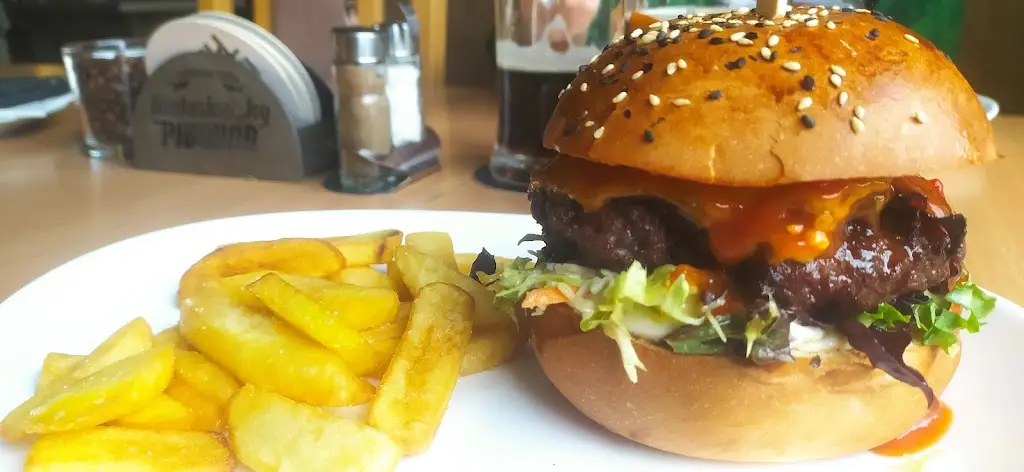 Menu_Minipivovar Malá Skála_Malá Skála_image_1