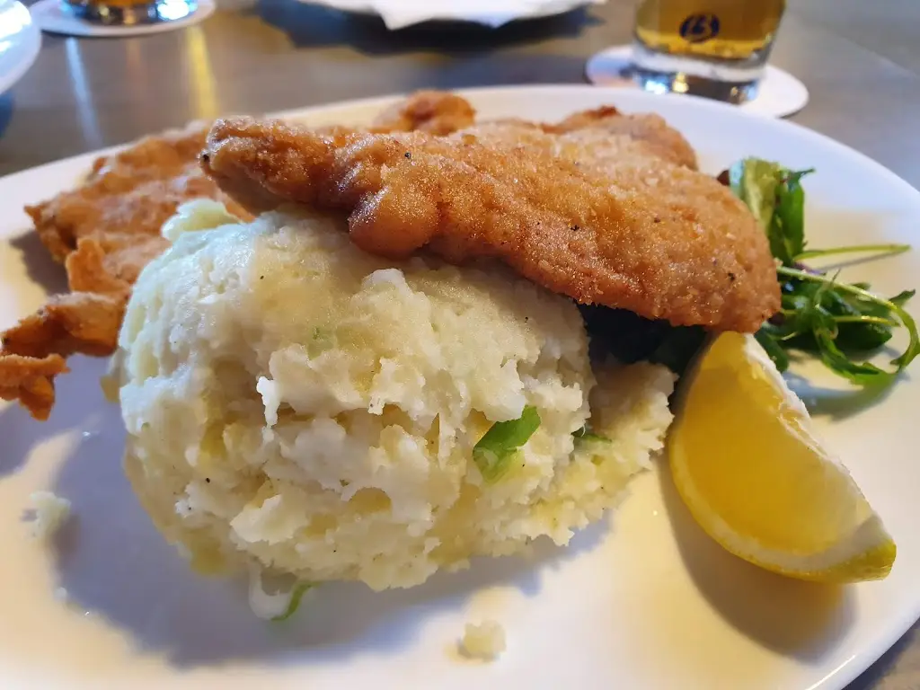 Menu_Minipivovar Malá Skála_Malá Skála_image_2