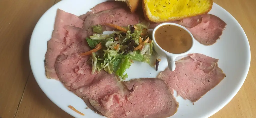 Menu_Minipivovar Malá Skála_Malá Skála_image_4