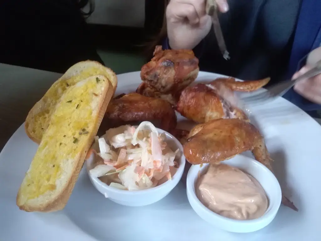 Menu_Minipivovar Malá Skála_Malá Skála_image_5