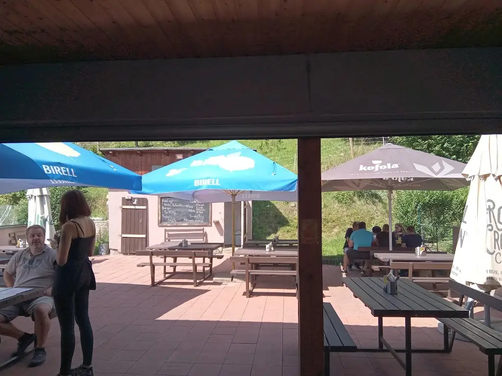 jan pravda_Minipivovar Malá Skála_Malá Skála_review