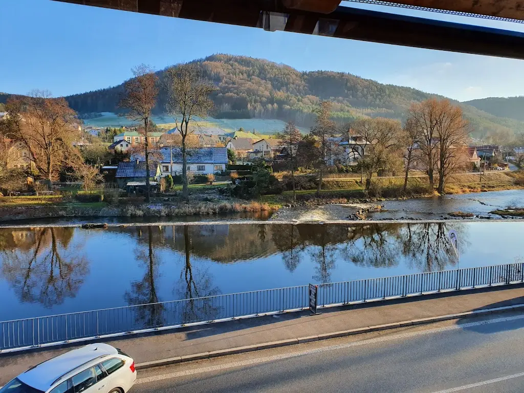 Richard Pučan_Minipivovar Malá Skála_Malá Skála_review