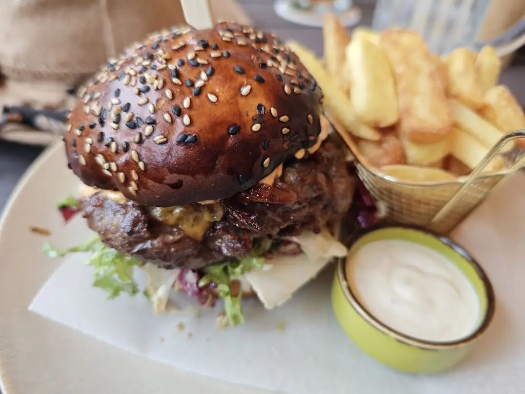 Minipivovar Malá Skála_Malá Skála_slider_image_2