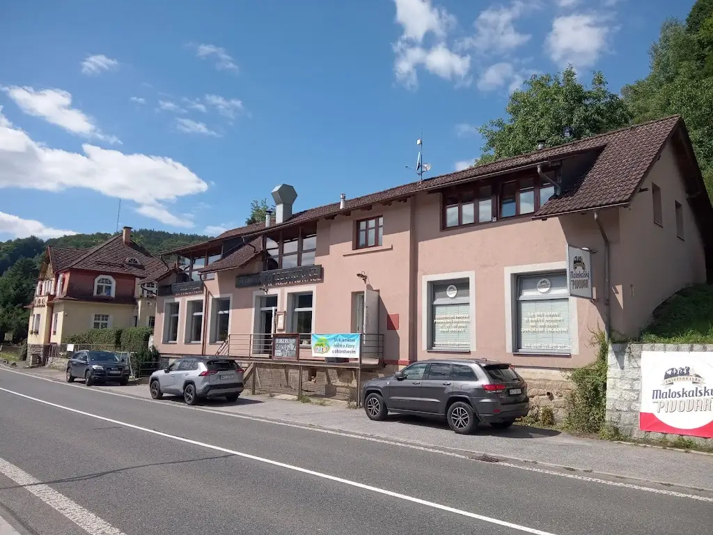 Minipivovar Malá Skála_Malá Skála_slider_image_3