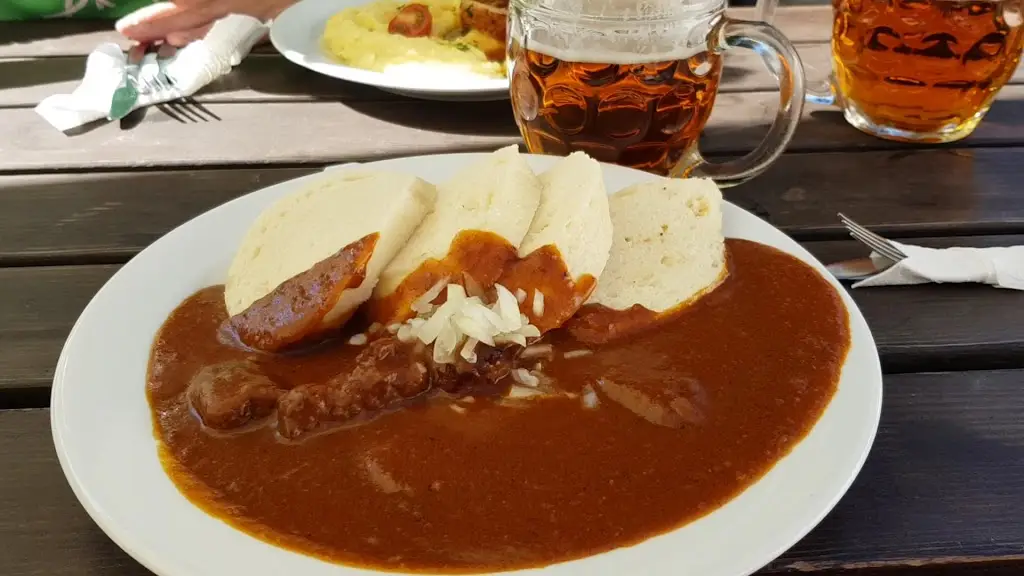 Hostinec U Boučků (Boučkův Statek)_Malá Skála_slider_image_1