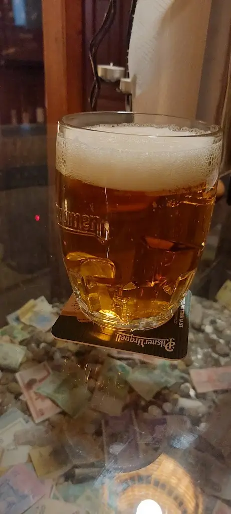 Menu_Pizzeria Pietro Tomasso_Malá Skála_image_5