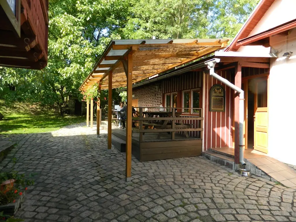 Pizzeria Pietro Tomasso_Malá Skála_slider_image_3