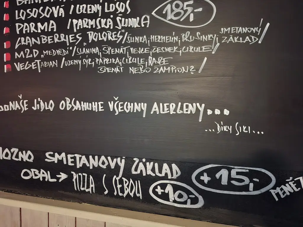 Menu_BistrOOstrov_Malá Skála_image_1