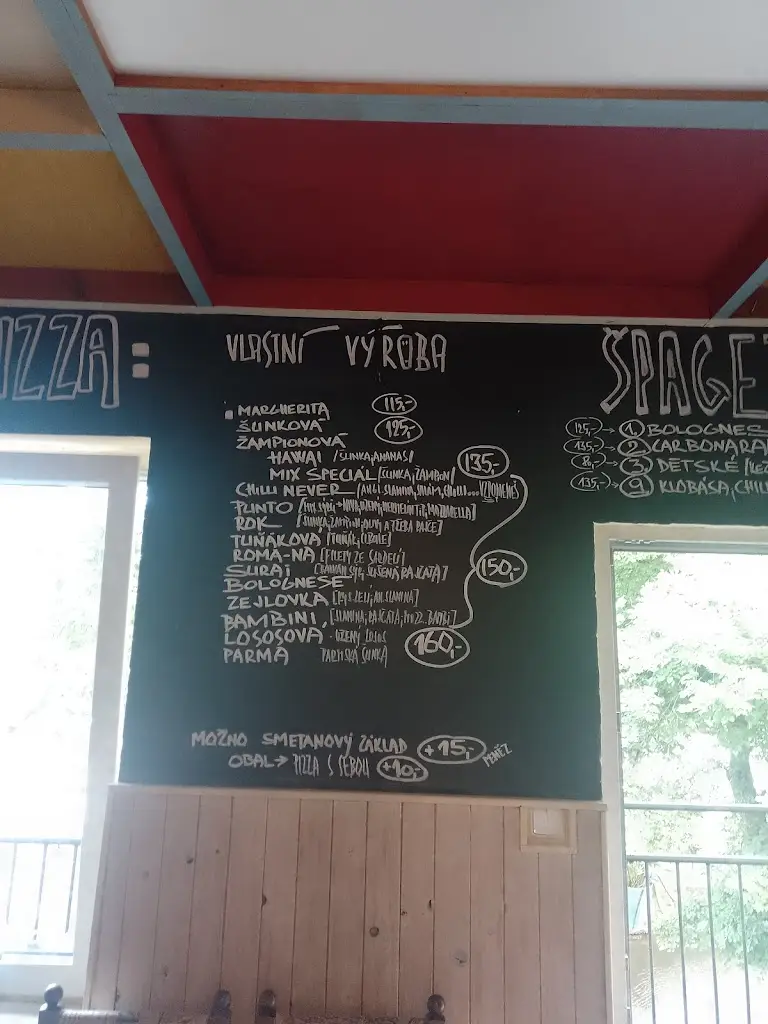 Menu_BistrOOstrov_Malá Skála_image_2