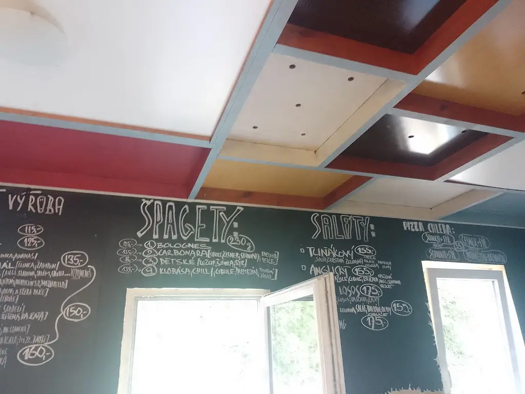 Menu_BistrOOstrov_Malá Skála_image_3