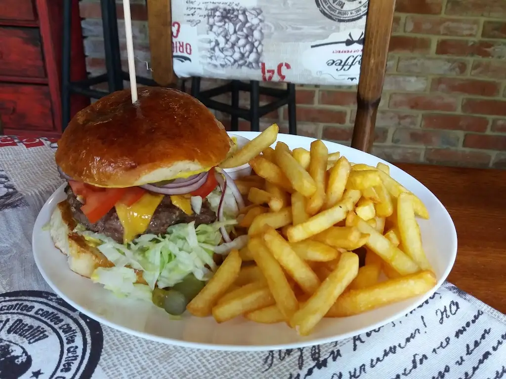 Menu_BistrOOstrov_Malá Skála_image_5