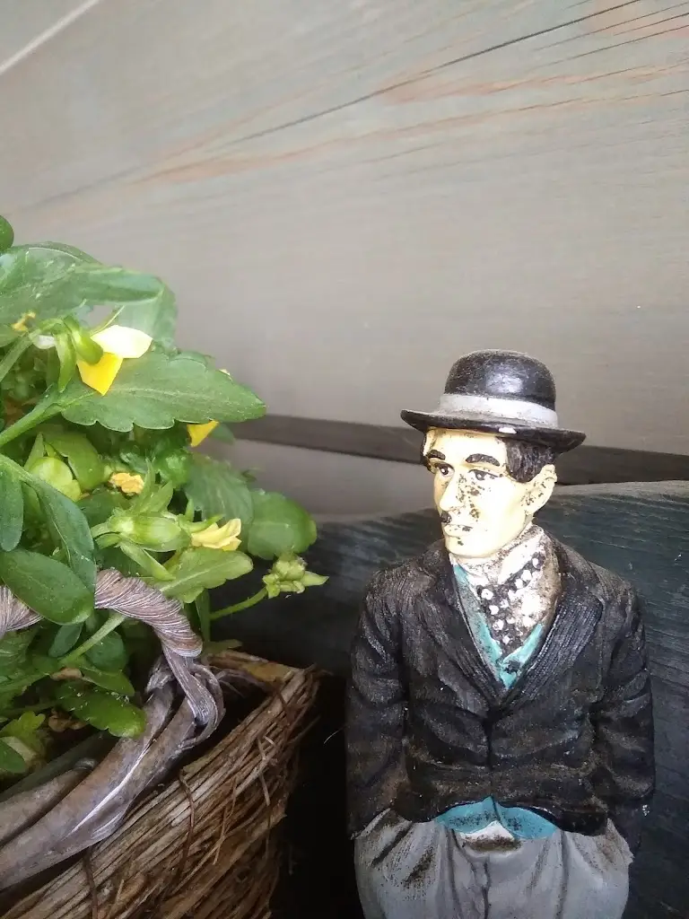 BistrOOstrov_Malá Skála_slider_image_2