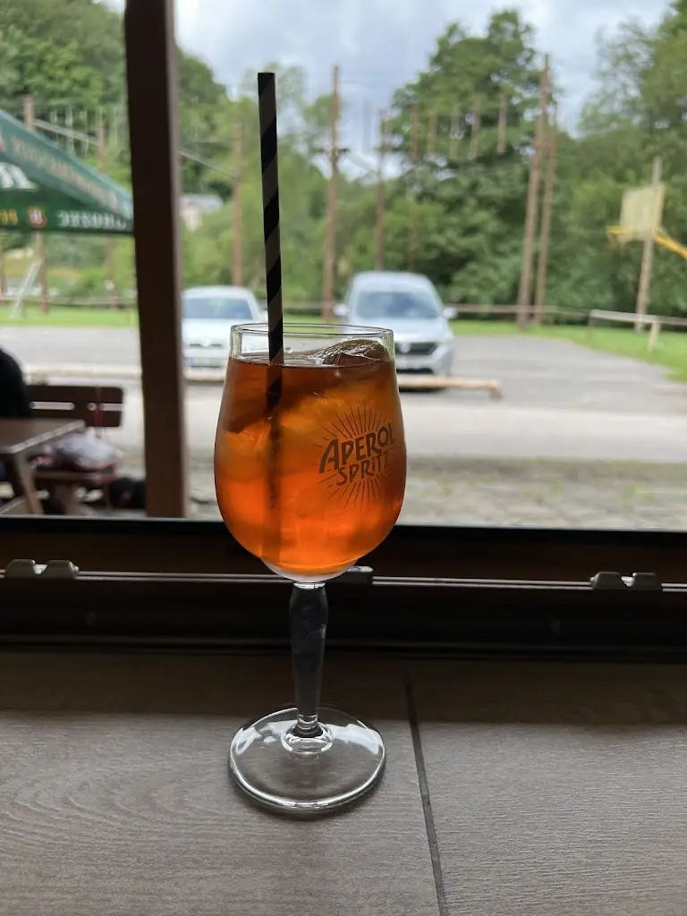 Menu_Bistro Pramen_Malá Skála_image_2