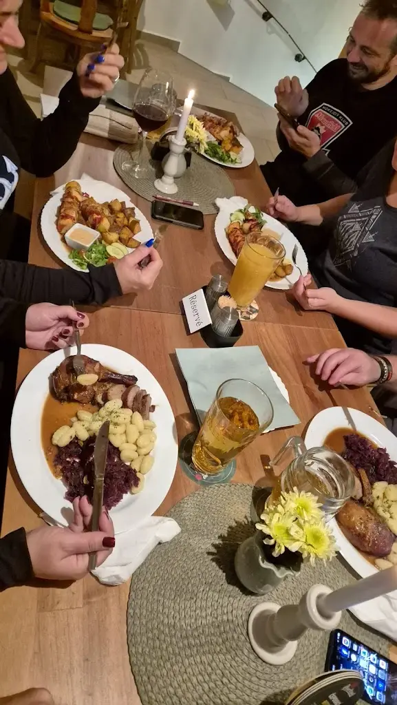 Menu_Bistro Pramen_Malá Skála_image_4