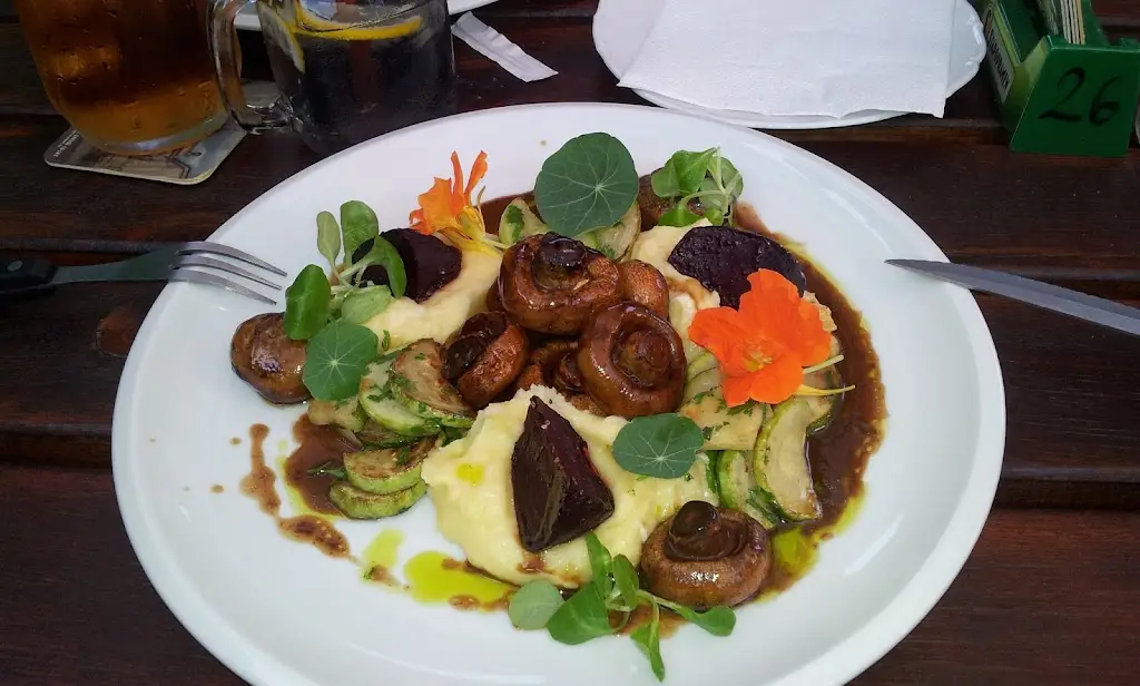 Restaurace Podatelna_Blatná_slider_image_2