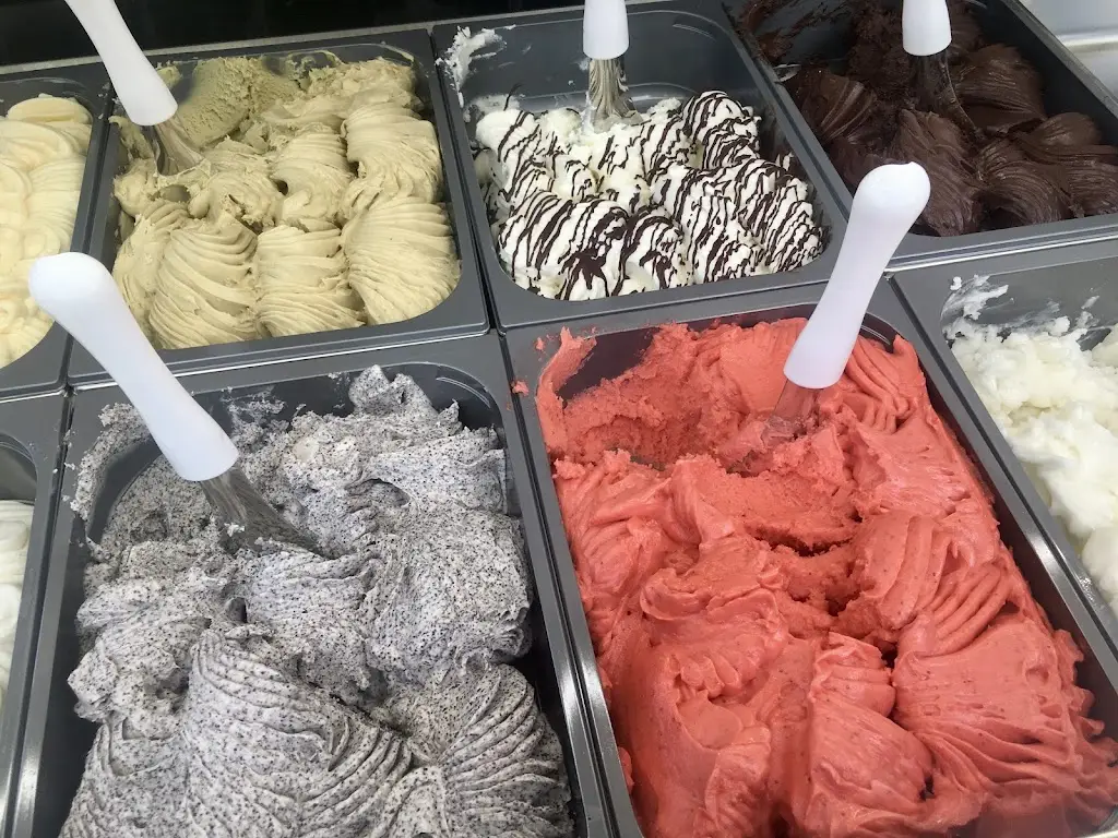 Menu_Natali Bistrárna_Horní Planá_image_5