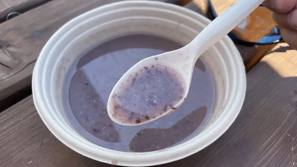 Ondrej Stepanek_Natali Bistrárna_Horní Planá_review