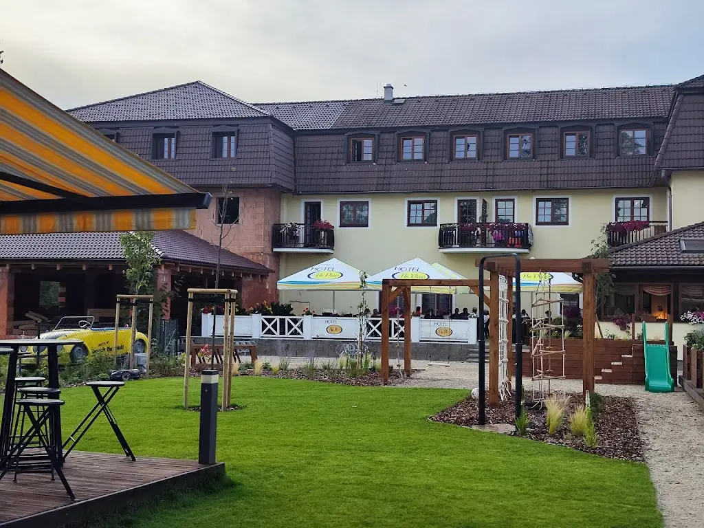 Natali Bistrárna_Horní Planá_slider_image_3