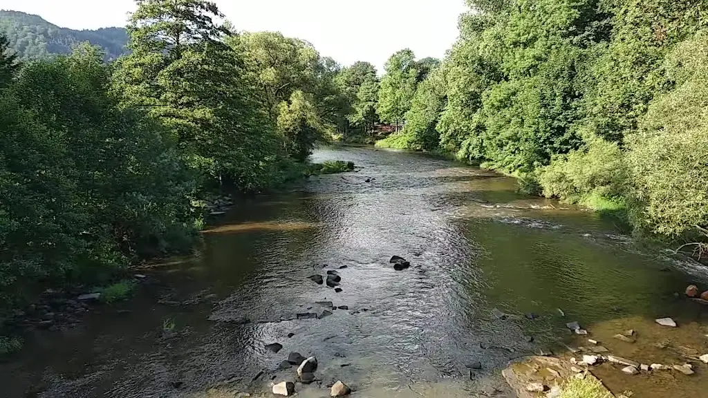 Hotel Skála Malá Skála_Malá Skála_slider_image_2