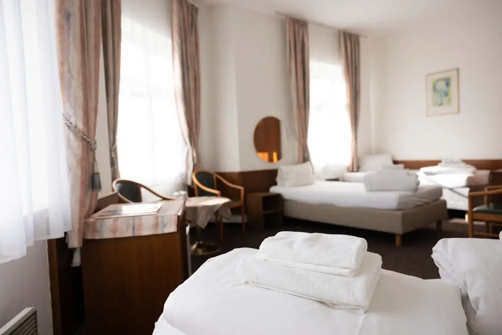 Hotel Skála Malá Skála_Malá Skála_slider_image_3