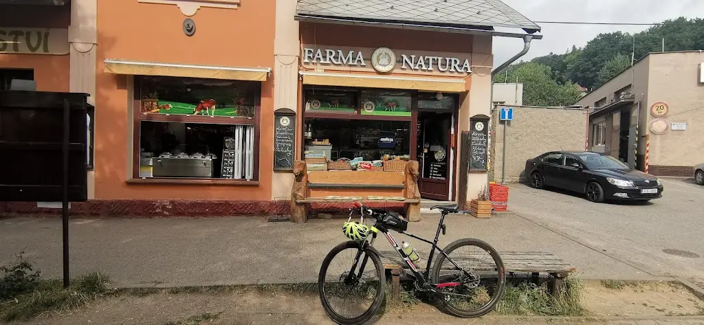 Znak Malá Skála Nástrojárna_Malá Skála_slider_image_1