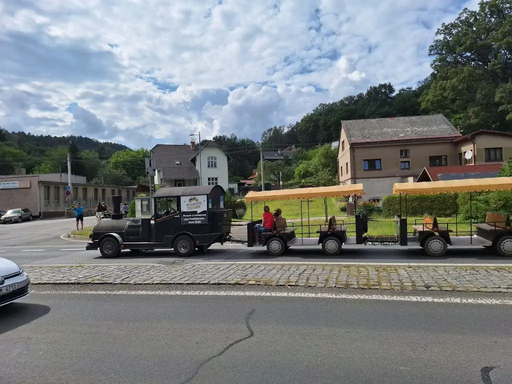 Znak Malá Skála Nástrojárna_Malá Skála_slider_image_2