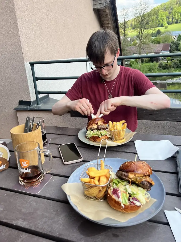 DeltaVegas_Maloskalský brewery_Malá Skála_review