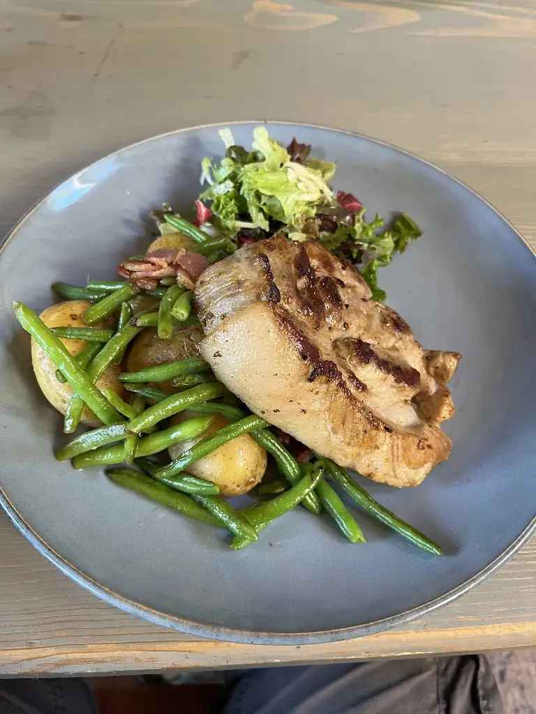 CzokosTV_Maloskalský brewery_Malá Skála_review